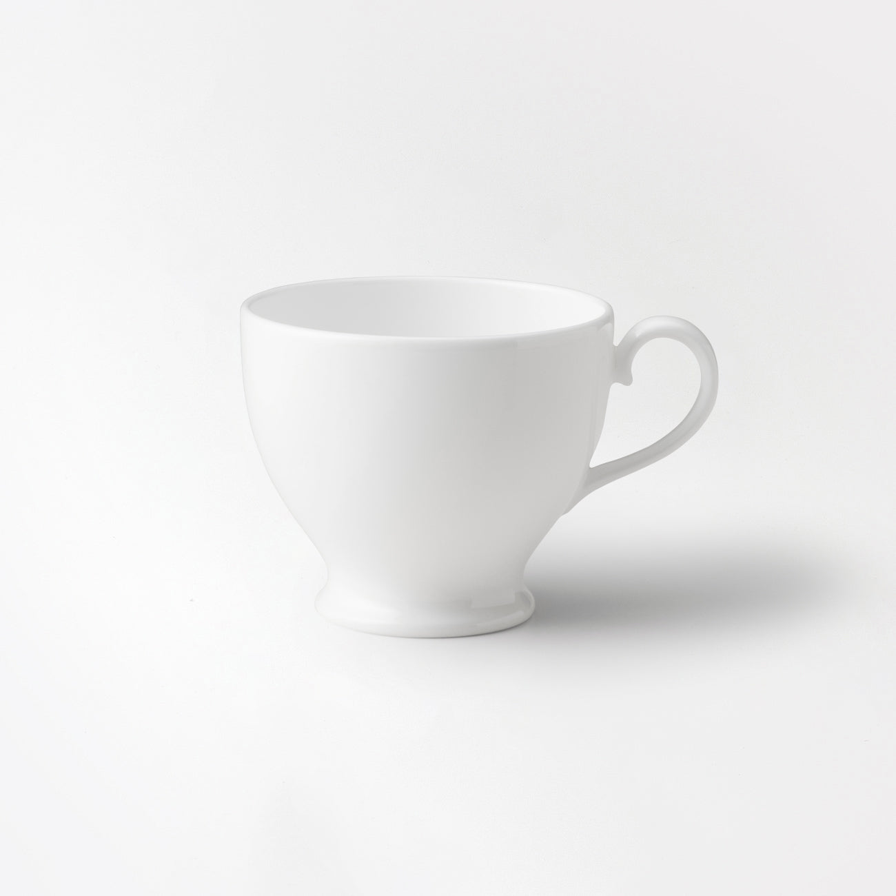 兼用碗 (T)(240cc)のみ