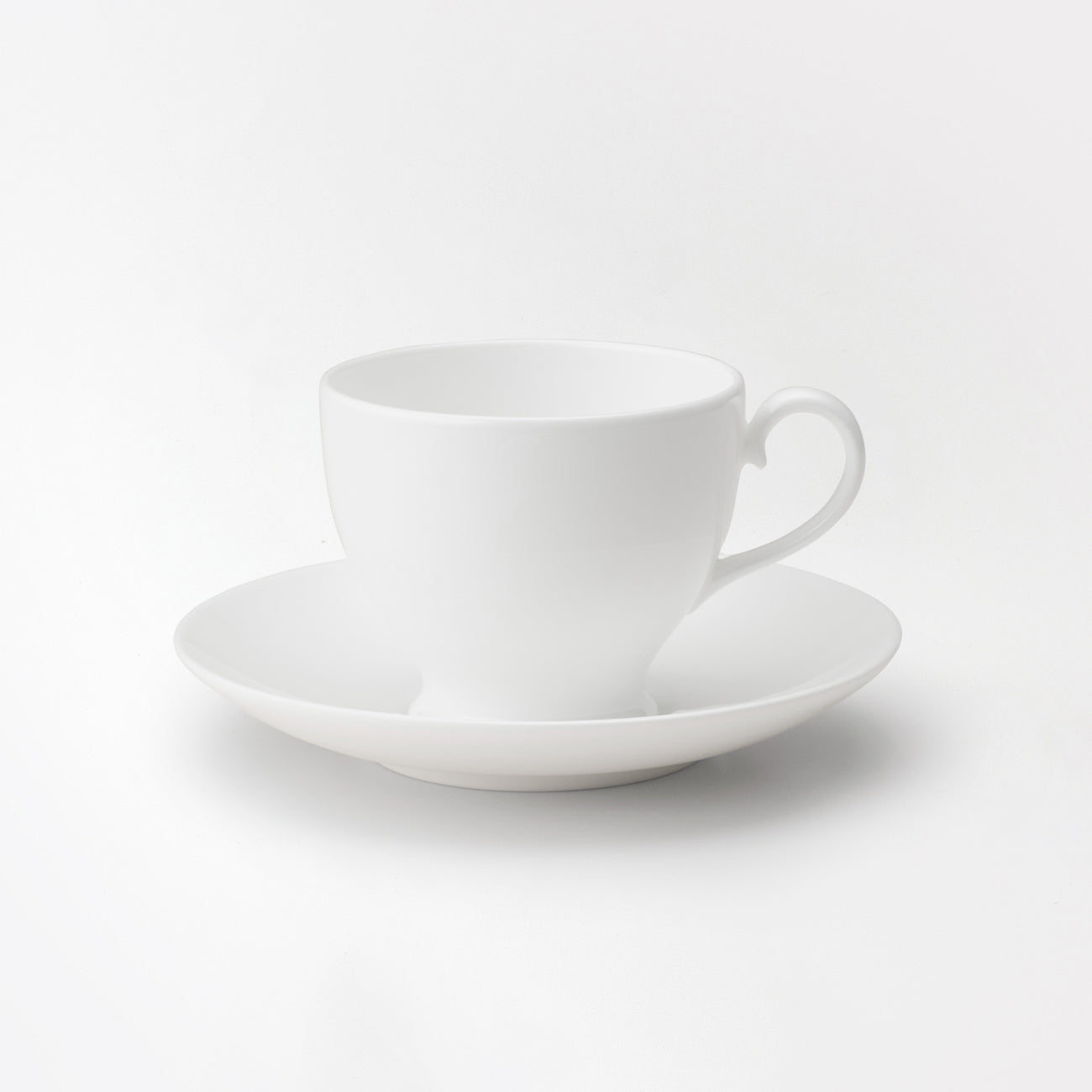 兼用碗 (T)(240cc)のみ