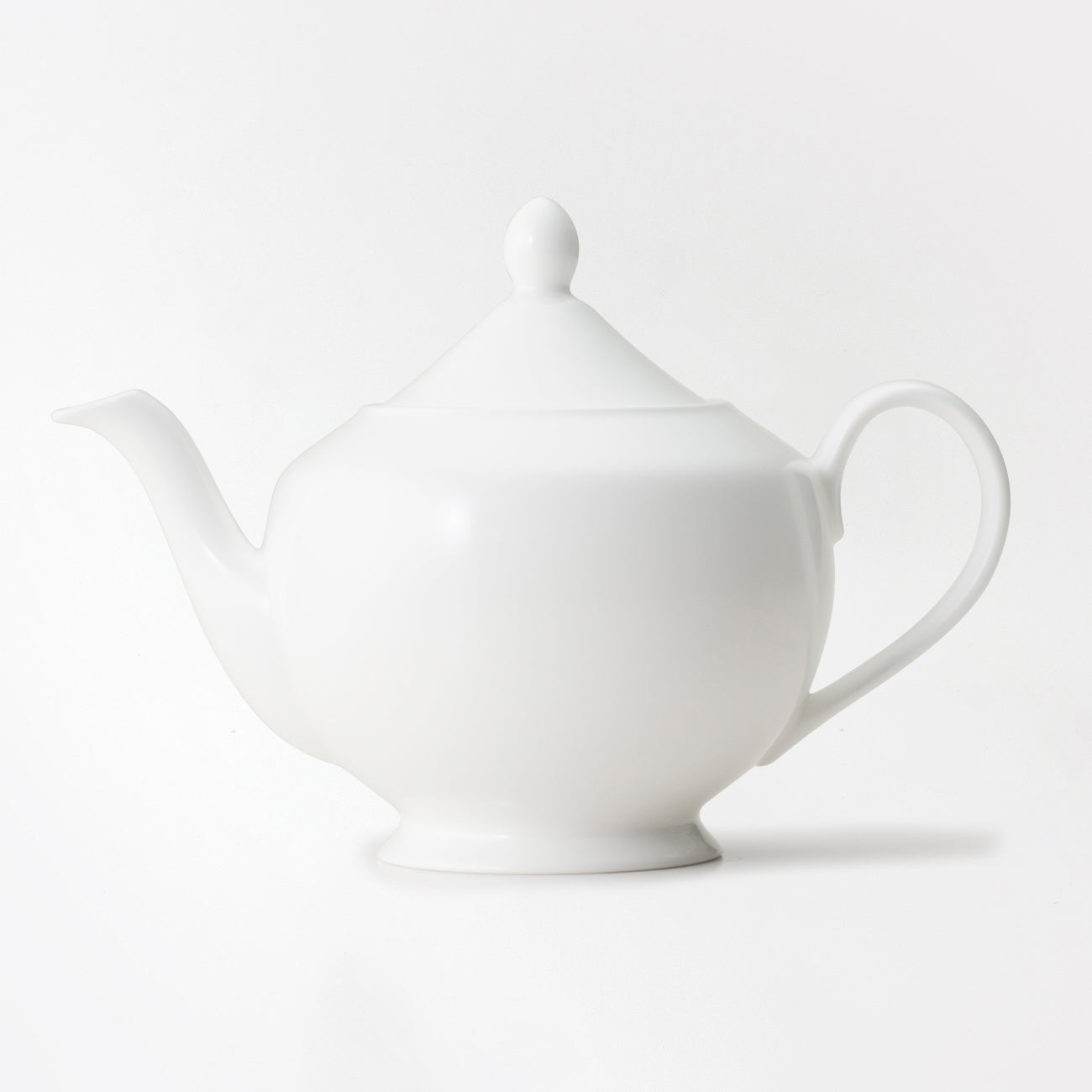 ティポット (L)(850cc)