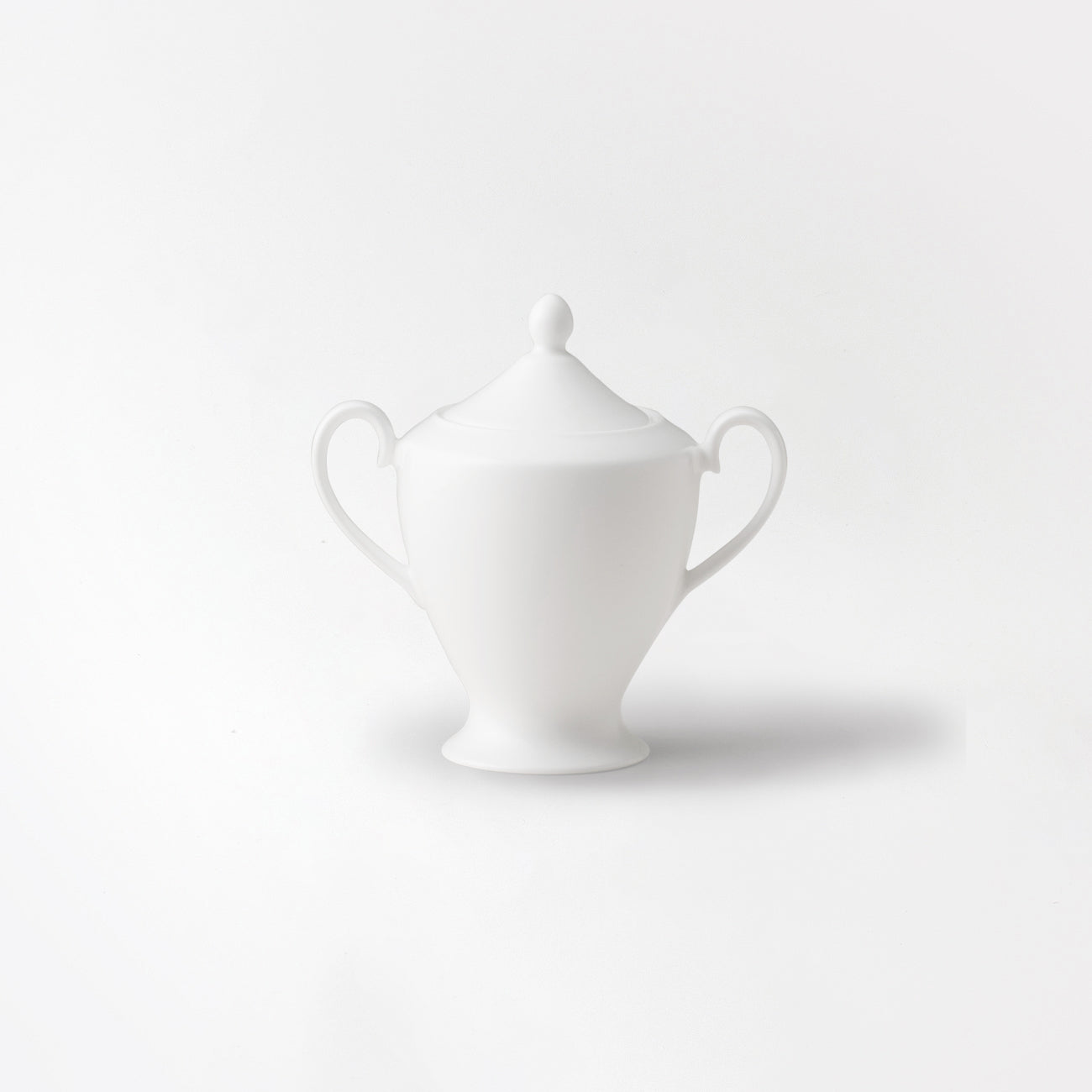 シュガー (200cc)