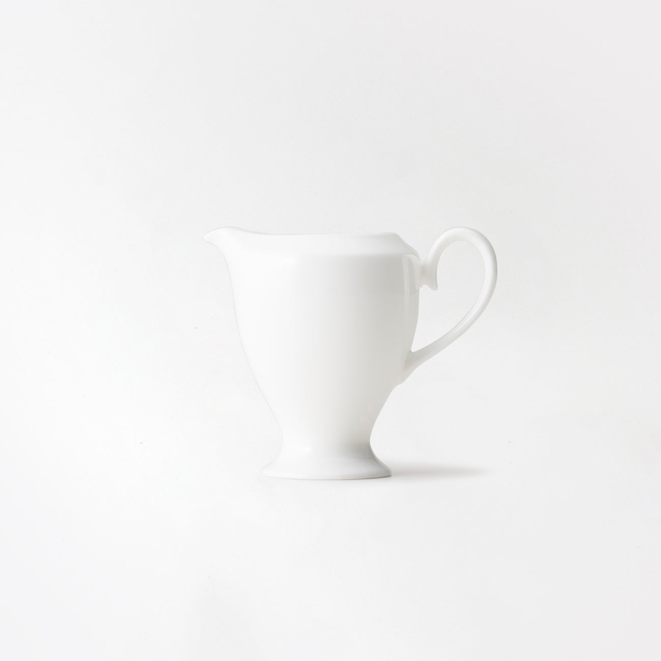 クリーマー (120cc)