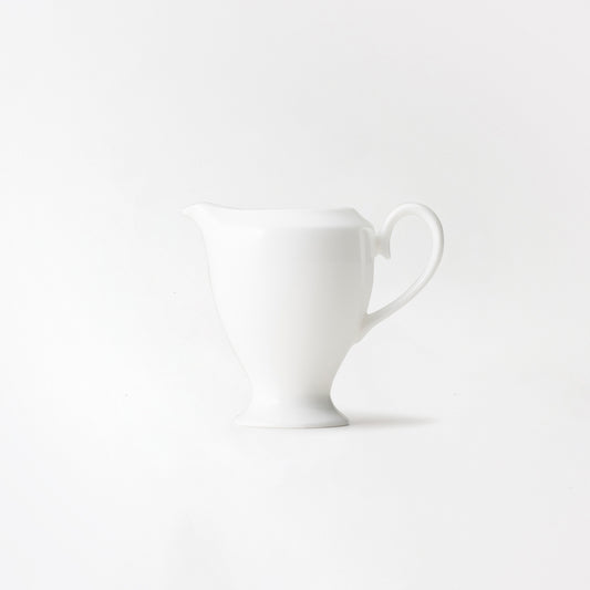 クリーマー (120cc)