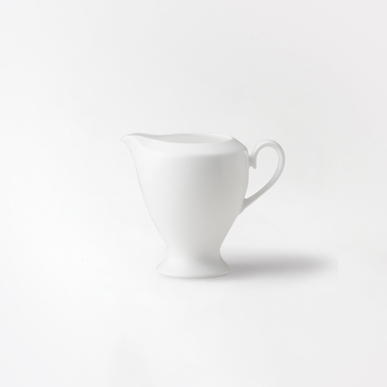 クリーマー (L)(250cc)