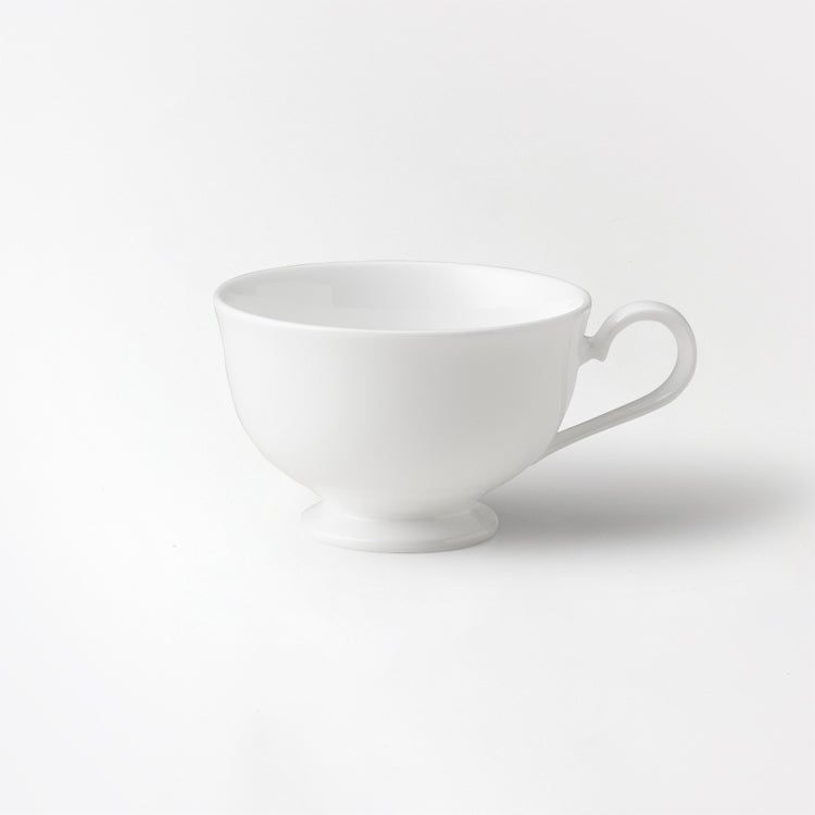 兼用碗皿 (210cc)