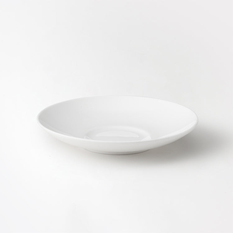 兼用碗皿 (210cc)