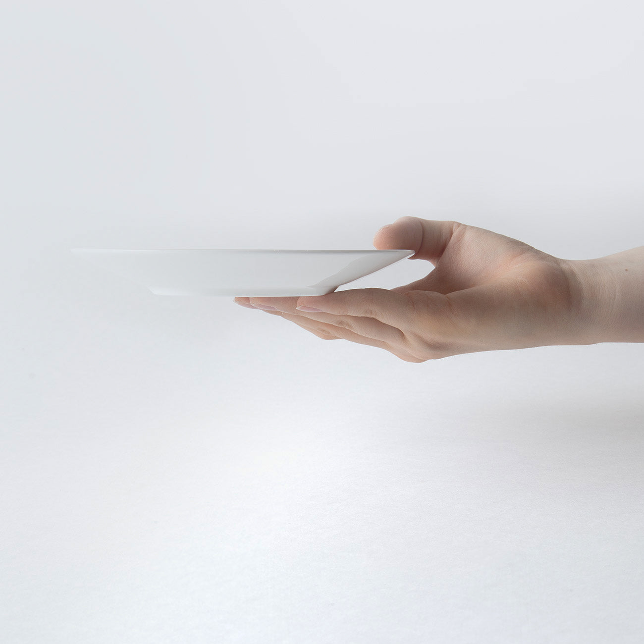 Blue 15cmプレート