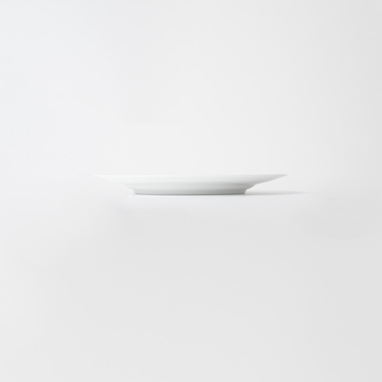 Blue 24cmプレート