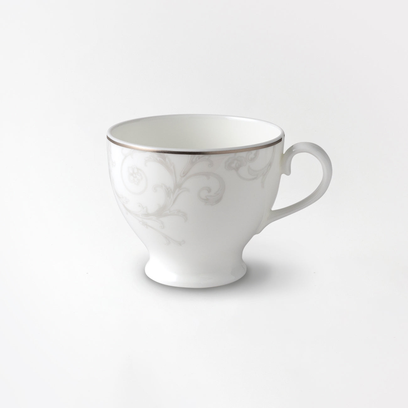 Blue 兼用碗 (T)(240cc)