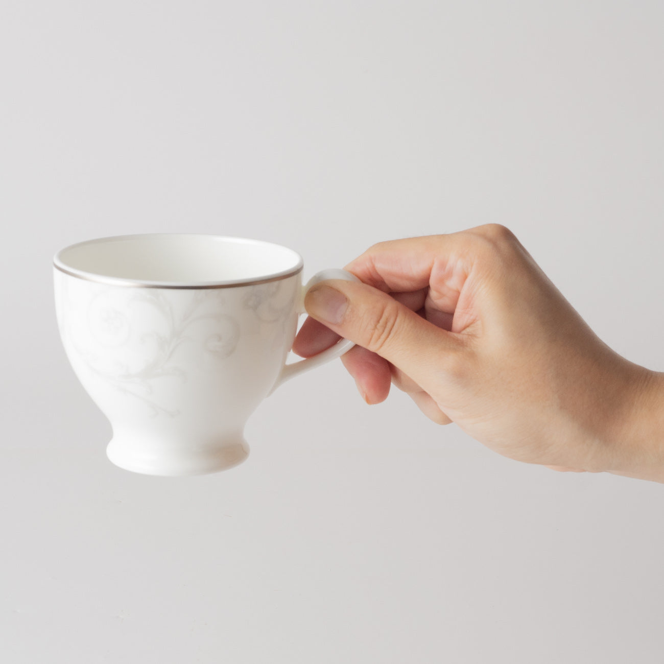 Blue 兼用碗 (T)(240cc)