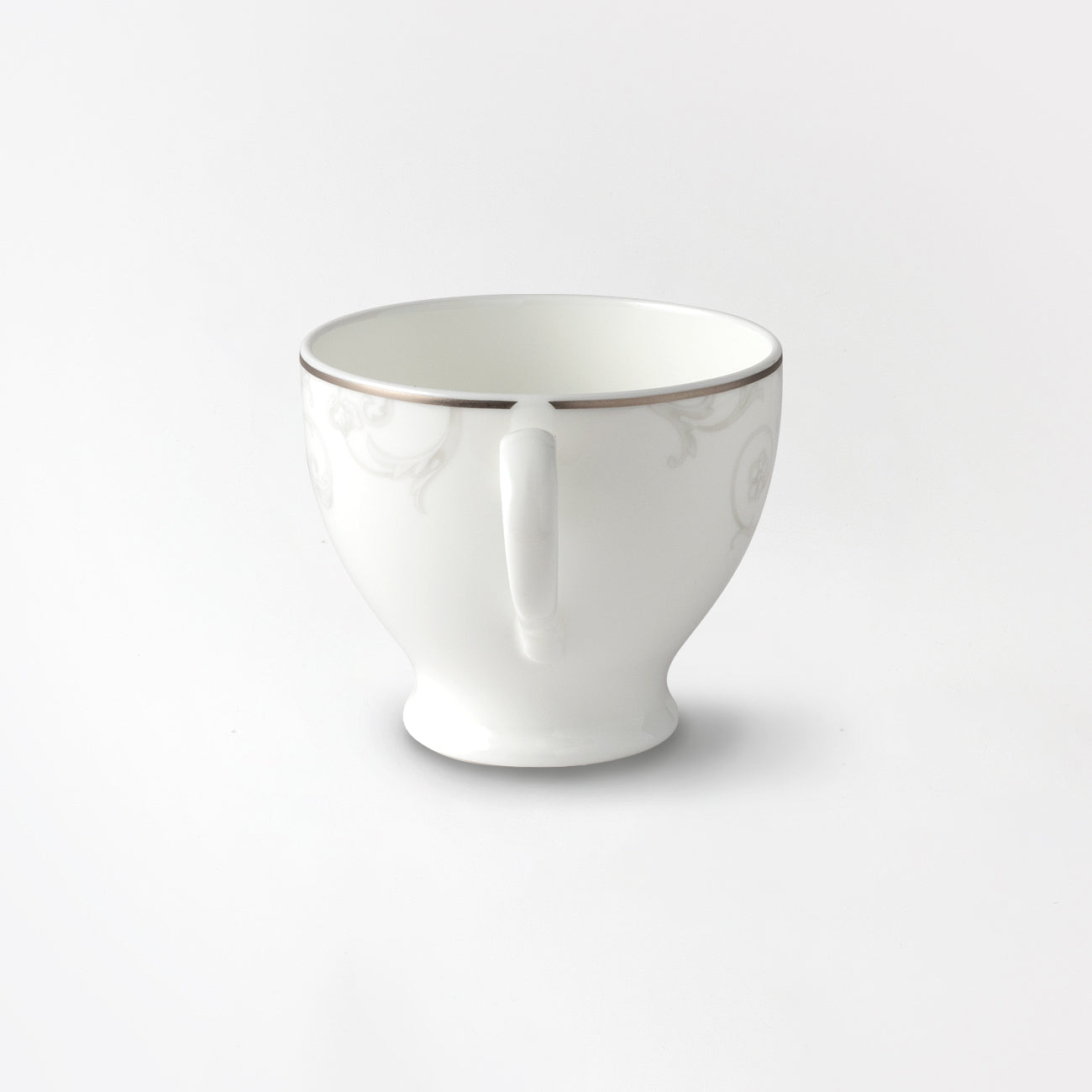 Blue 兼用碗 (T)(240cc)