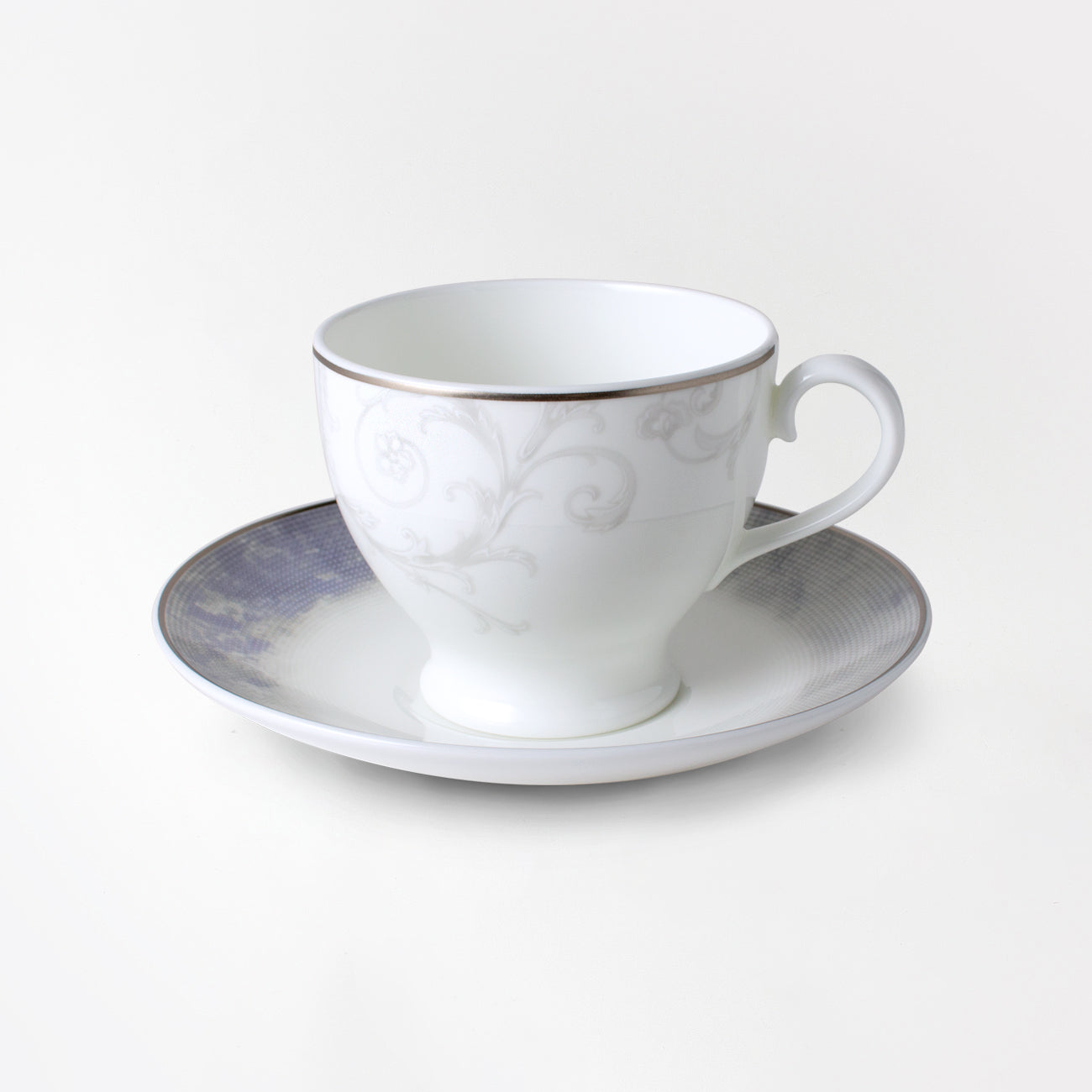 Blue 兼用碗 (T)(240cc)