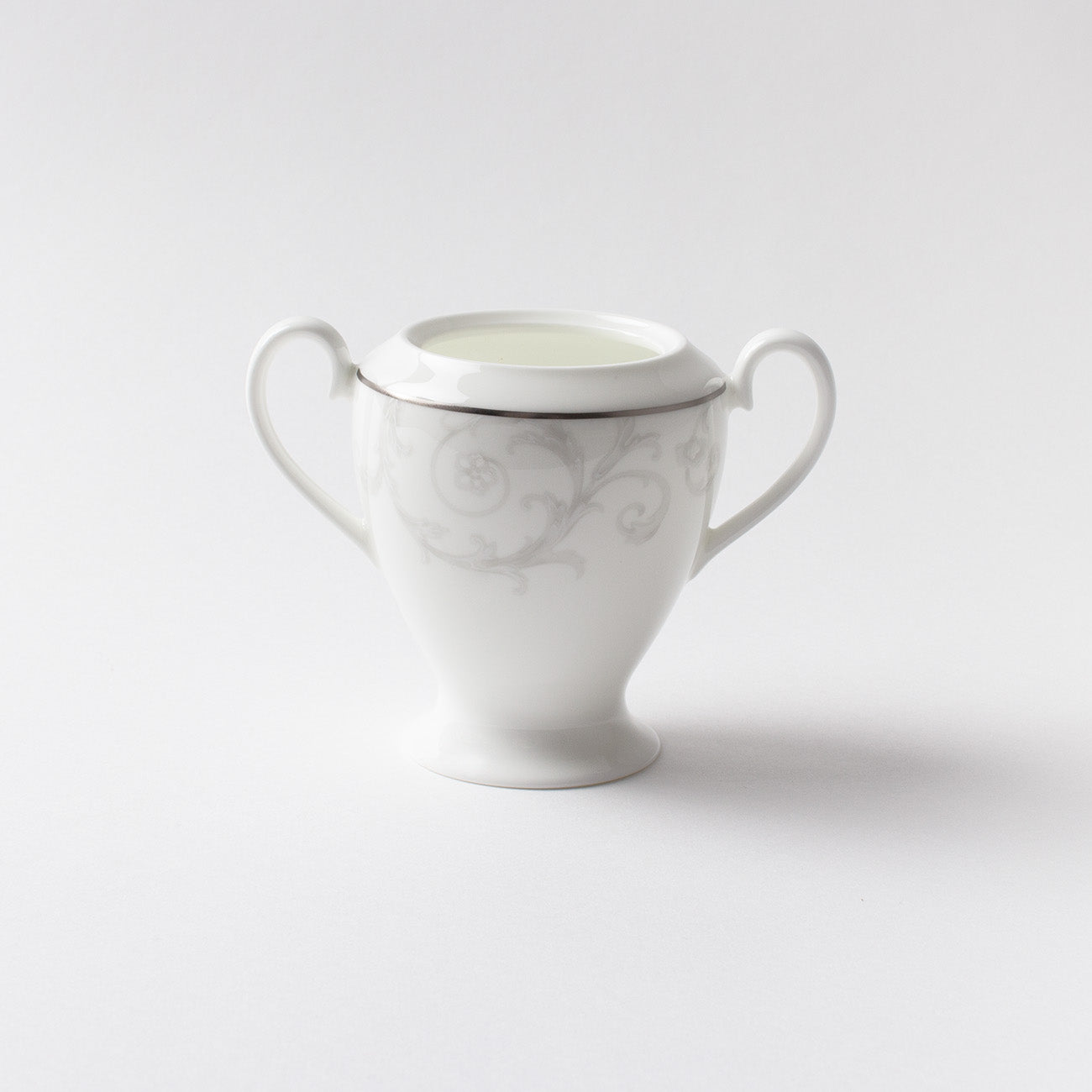 Blue シュガー(身)(200cc)