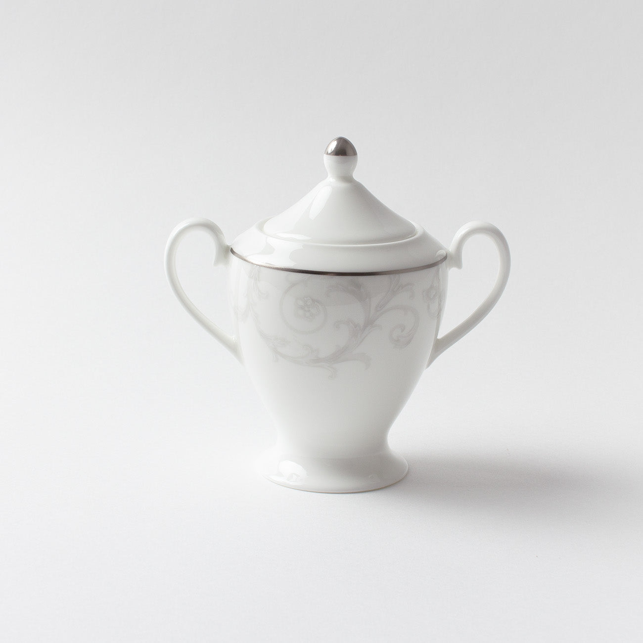 Blue シュガー(蓋)