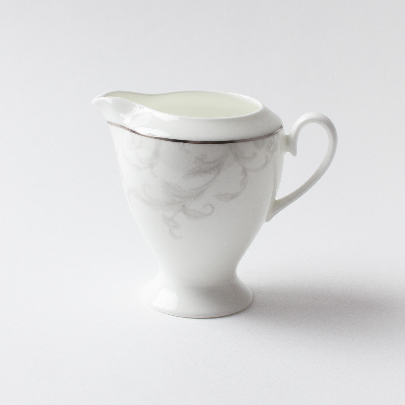 Blue クリーマー(L)(250cc)