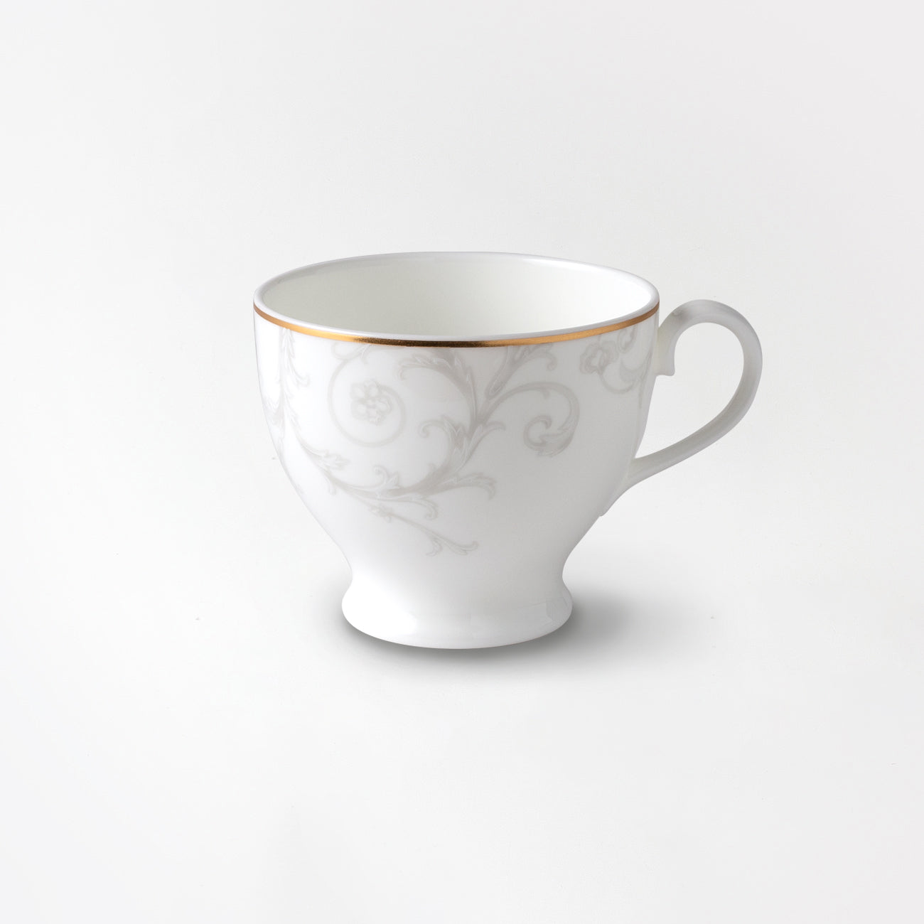 Gold 兼用碗 (T)(240cc)