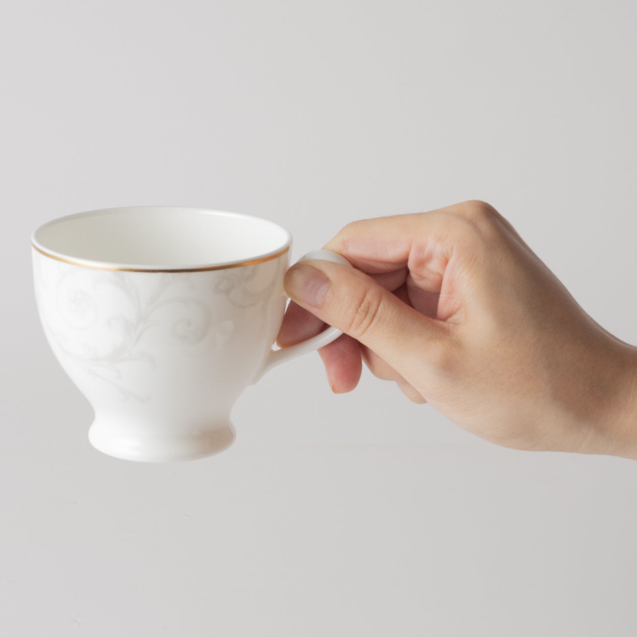 Gold 兼用碗 (T)(240cc)