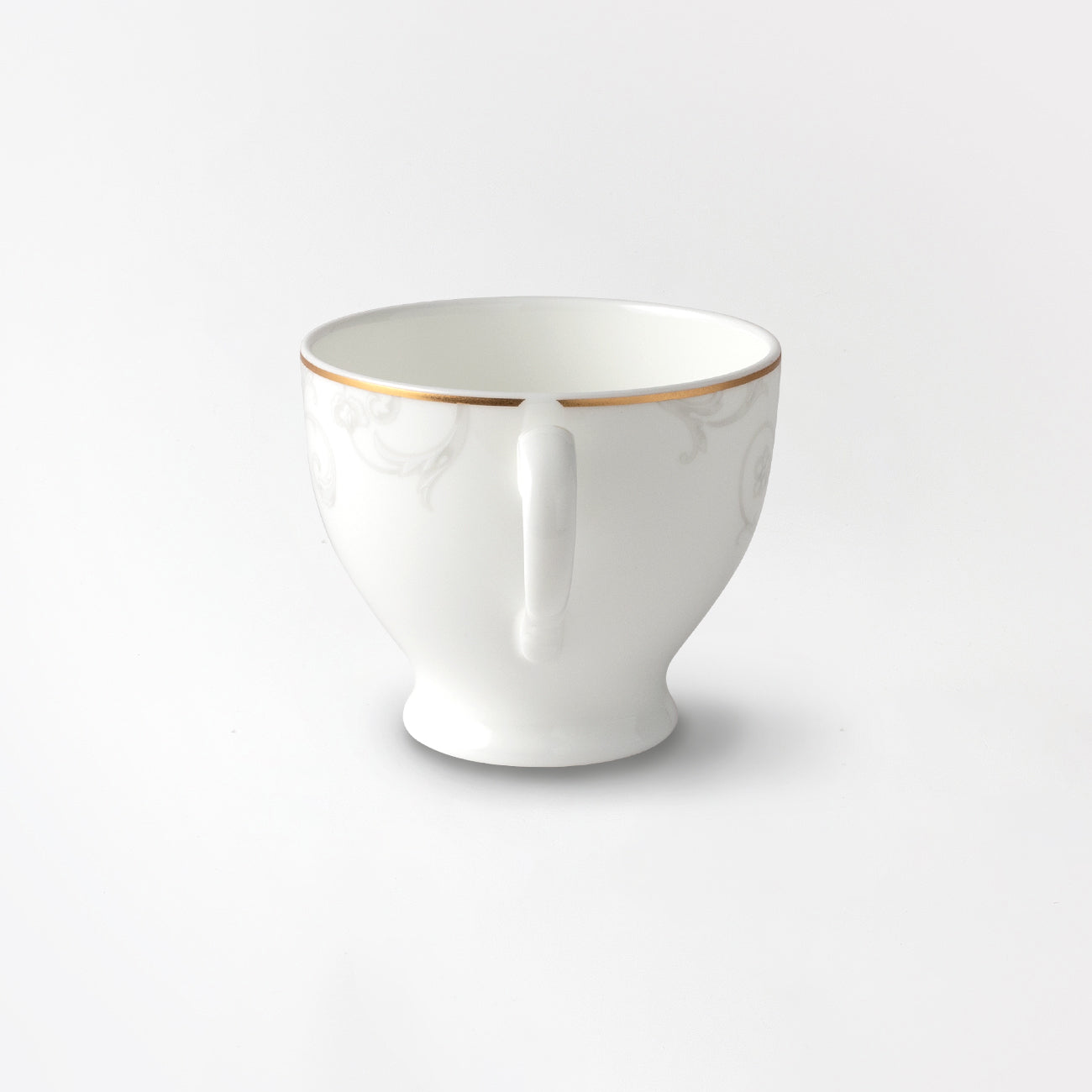 Gold 兼用碗 (T)(240cc)