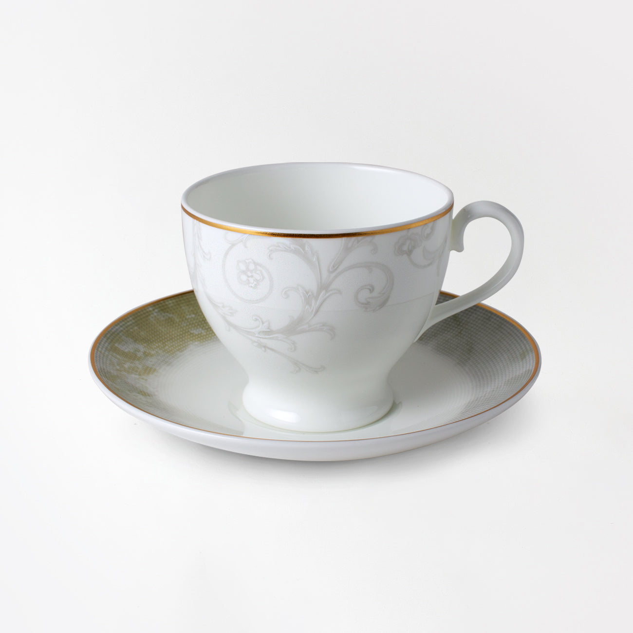 Gold 兼用碗 (T)(240cc)