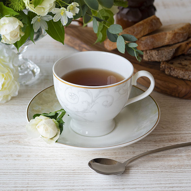 Gold 兼用碗 (T)(240cc)