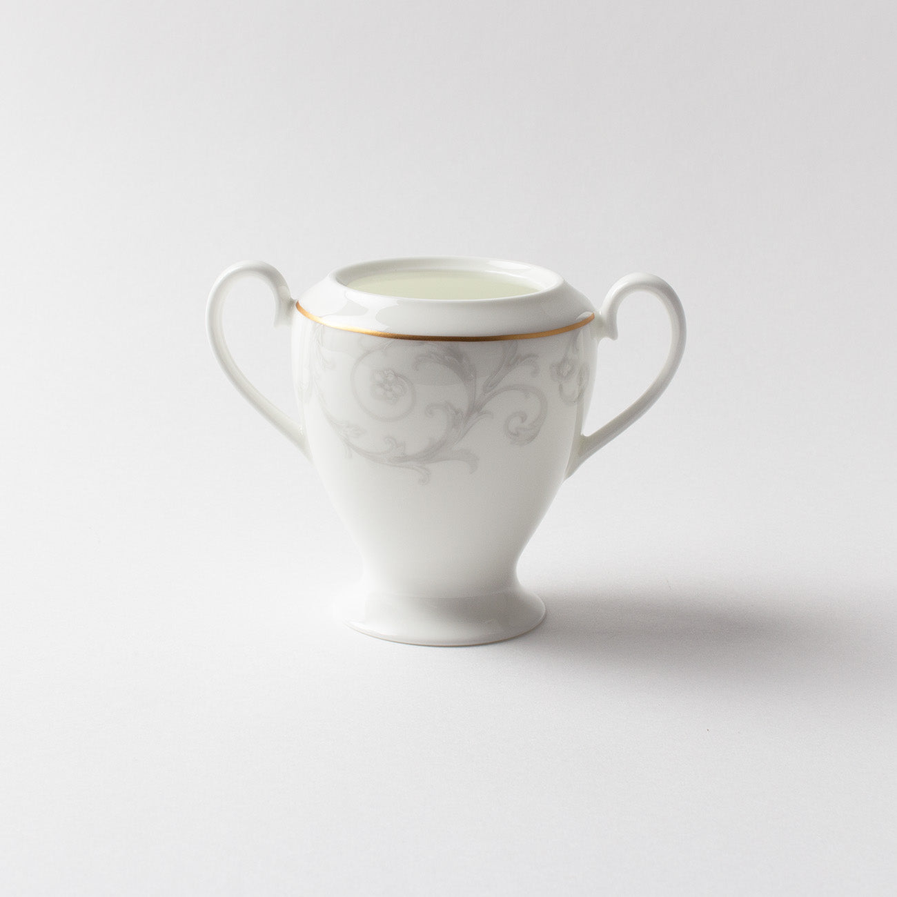 Gold シュガー(身)(200cc)