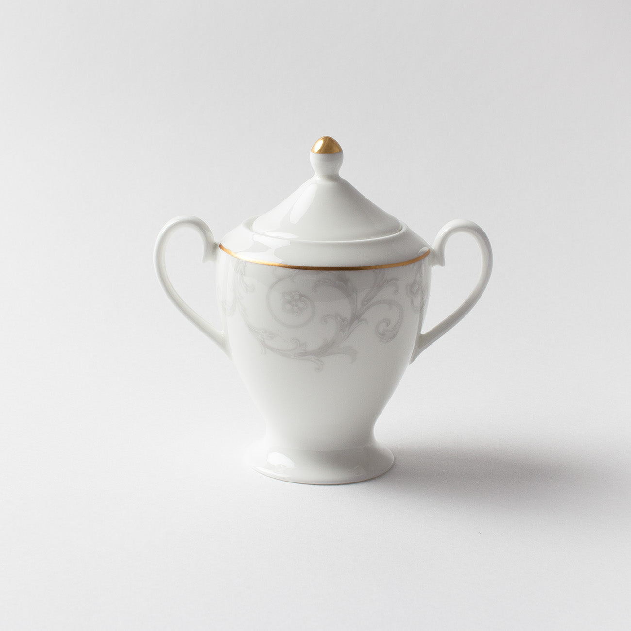 Gold シュガー(蓋)