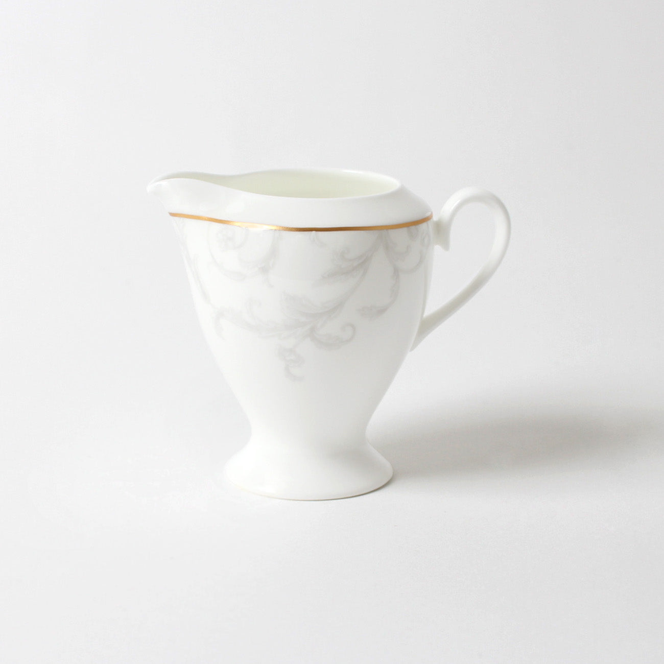 Gold クリーマー(L)