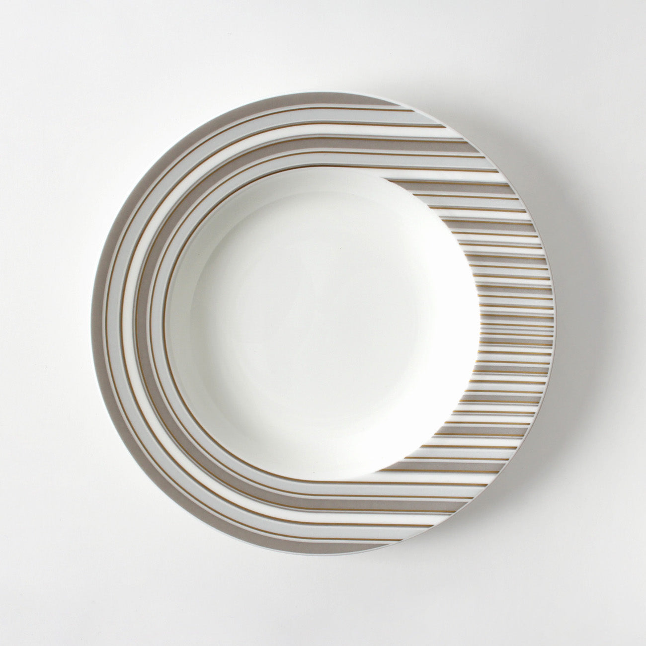 24cmスーププレート