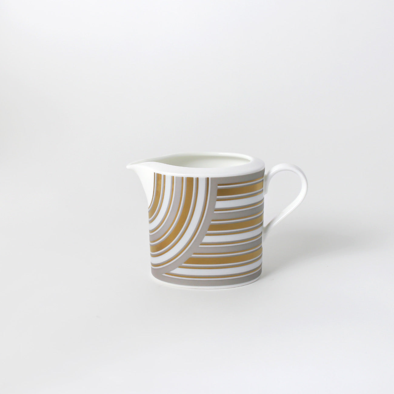 【復興支援商品】クリーマー(M)250cc