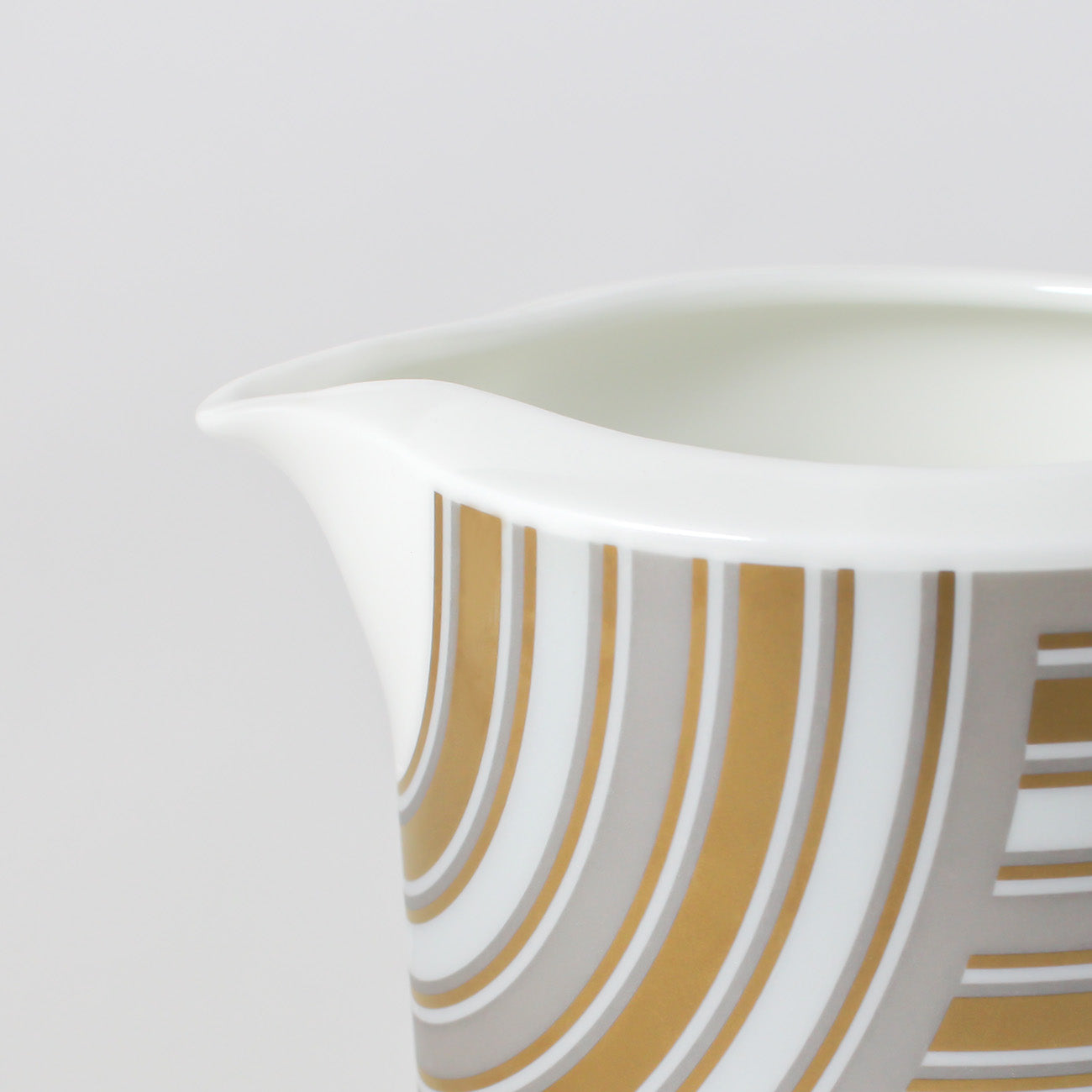 【復興支援商品】クリーマー(M)250cc