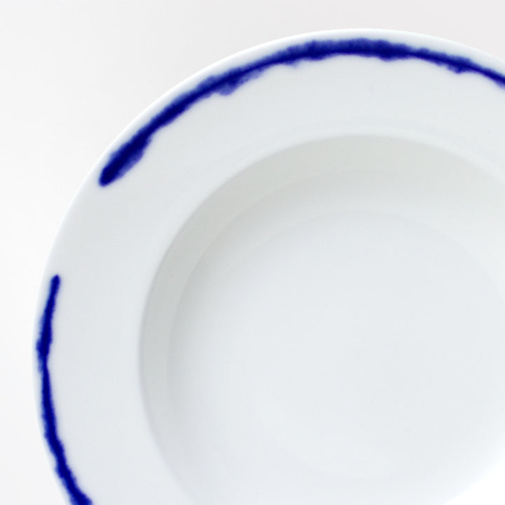 24cmスーププレート