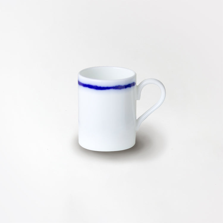 エスプレッソカップ (90cc)