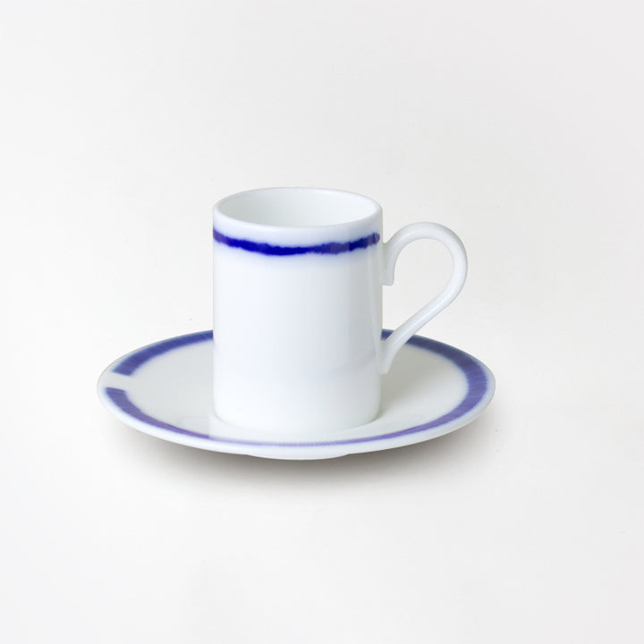 エスプレッソソーサー