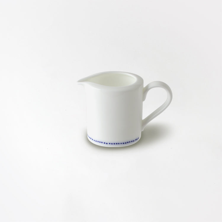 クリーマー (SS)60cc