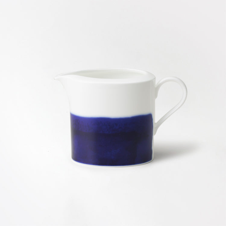 クリーマー (M)250cc