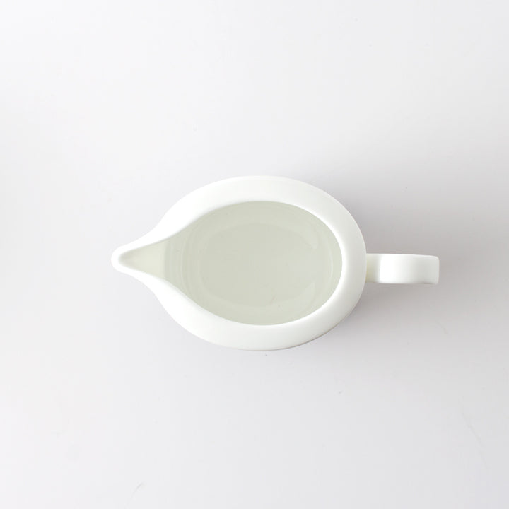 クリーマー (M)250cc