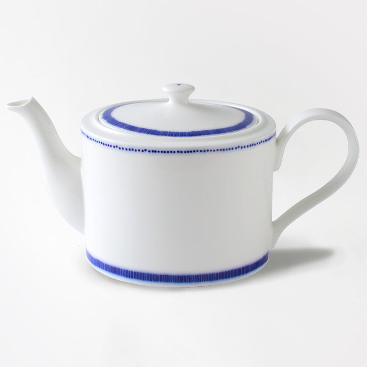 ティポット (M)(1000cc)