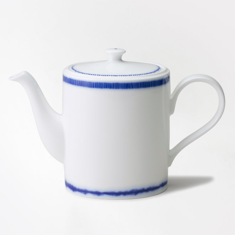 コーヒーポット (M)1000cc