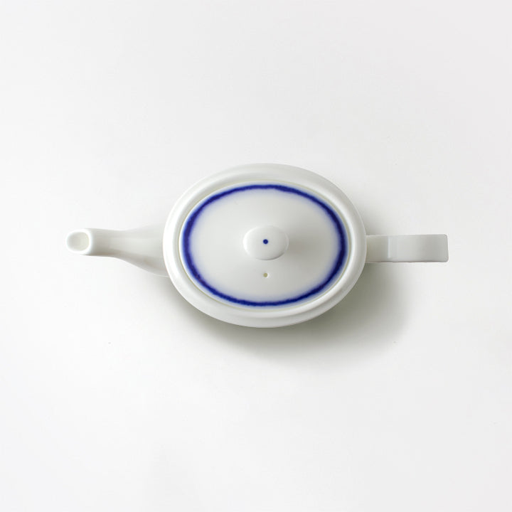 コーヒーポット (S)(550cc)