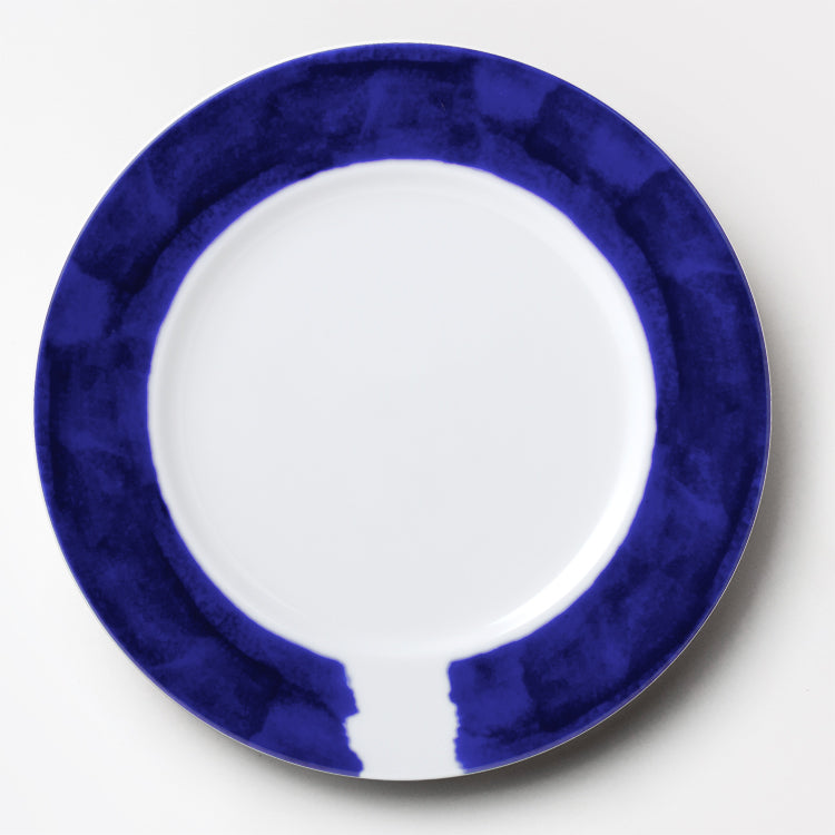 30cmプレート (1枚箱入り)