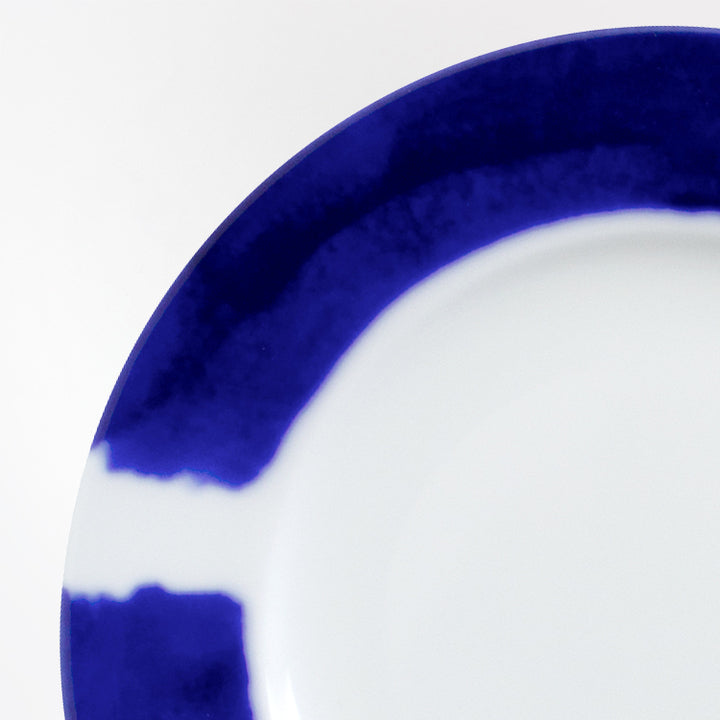 30cmプレート (1枚箱入り)