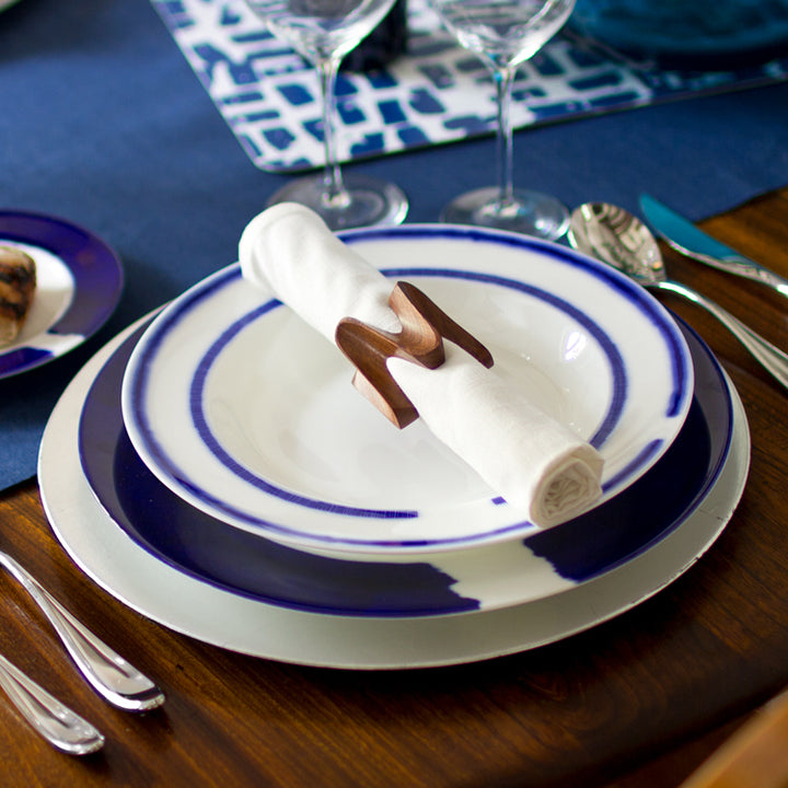 30cmプレート (1枚箱入り)