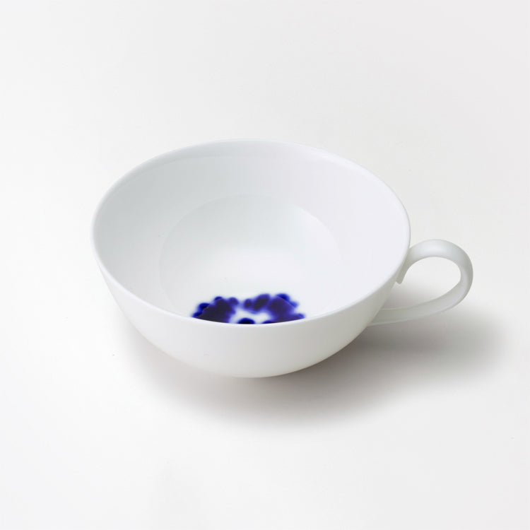 ティーカップ (270cc)