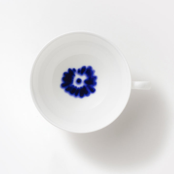 ティーカップ (270cc)