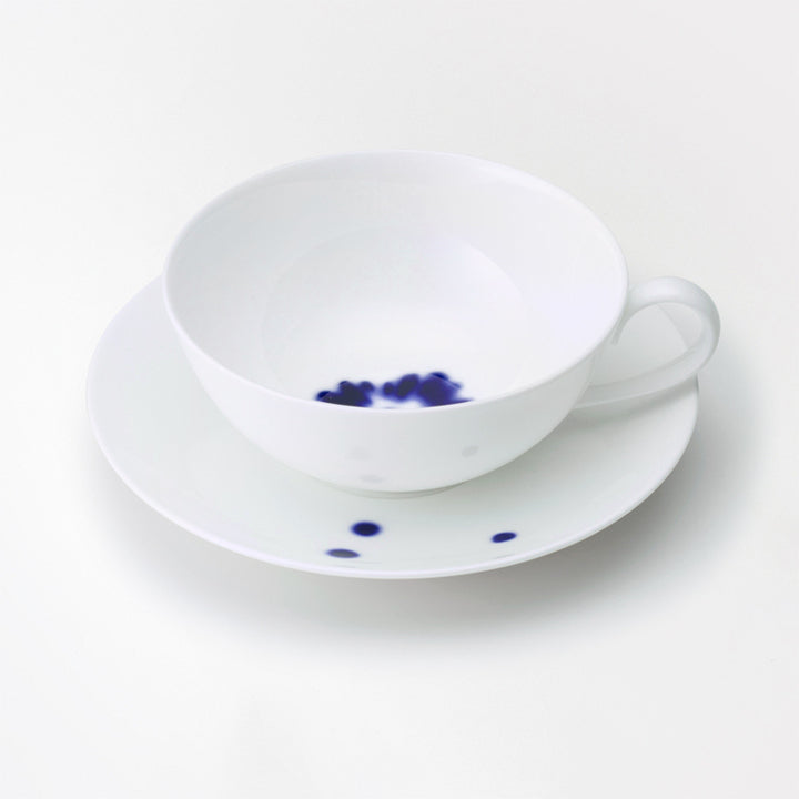 ティーカップ (270cc)