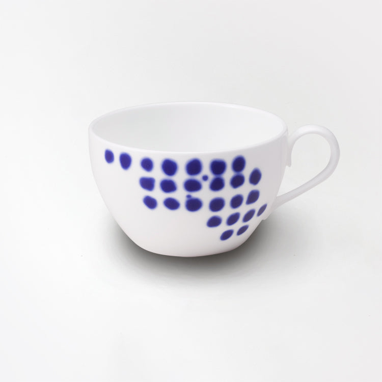 ブレックファストカップ (300cc)