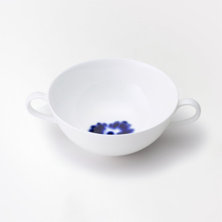 ブイヨンカップ