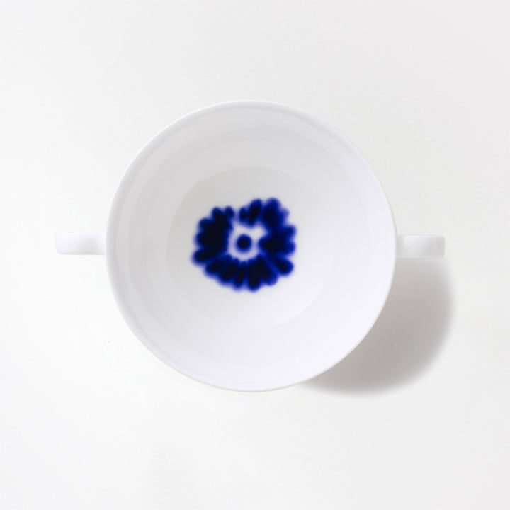 ブイヨンカップ