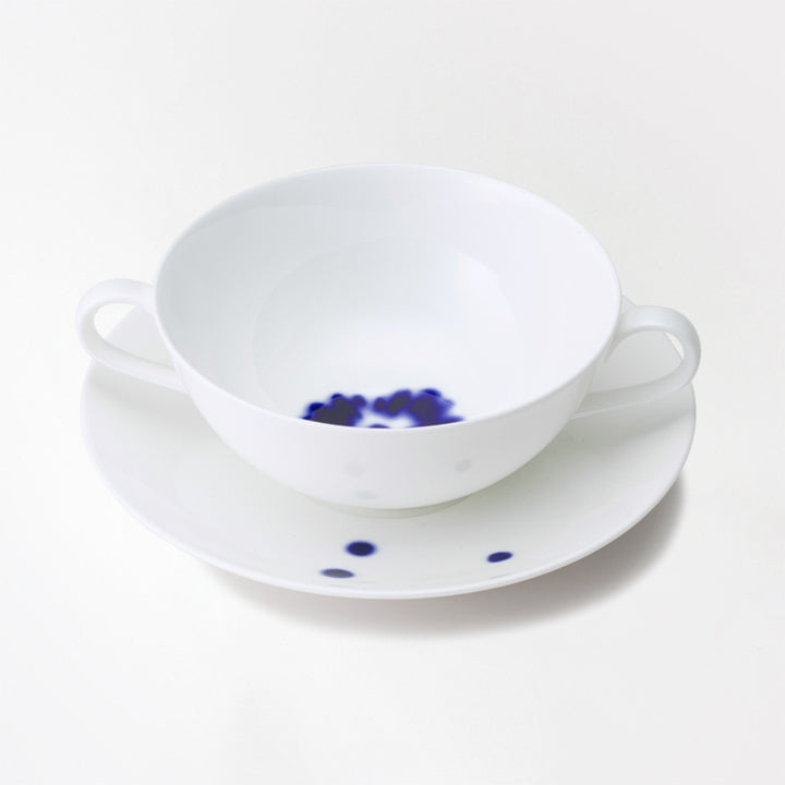 ブイヨンカップ