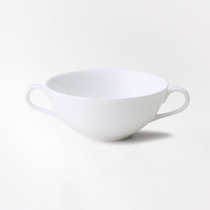 ブイヨンカップ