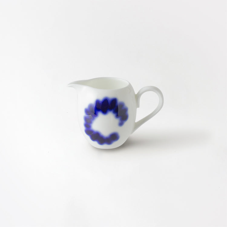 クリーマー (SS)(60cc)